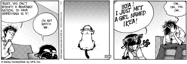 getfuzzy